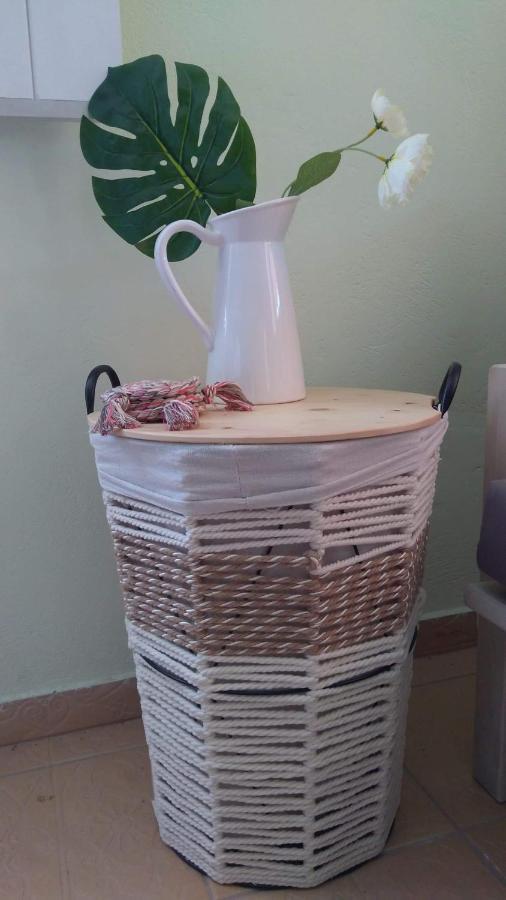 Olive Garden Guest House Кипарисия Екстериор снимка